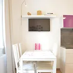 Two Bedroom At Bajcsy * Budapesta